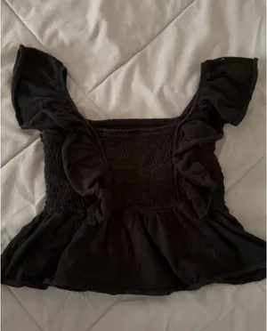 American eagle top  thumbnail 3