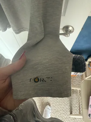 Carhartt Long Sleeve thumbnail 4