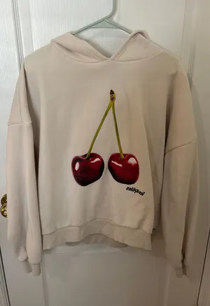 Edikted hoodie set thumbnail 1