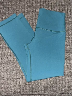 Lululemon Leggings thumbnail 1
