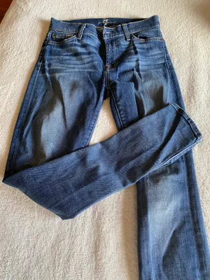 Blue Size 25 thumbnail 7