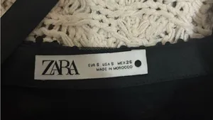 Zara Set thumbnail 4