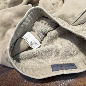 Abercrombie & Fitch Sweatpants Baggy Y2K thumbnail 7