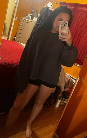 Target Pullover thumbnail 1