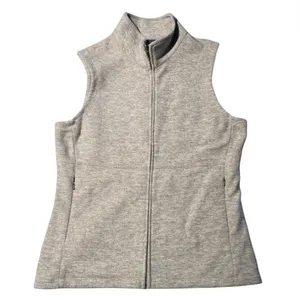 Ibex Carrie merino wool women's Vest size Small thumbnail 2
