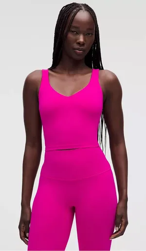 lululemon Align™ Tank Top thumbnail 1