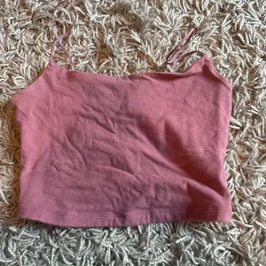 Aeropostale Cami thumbnail 2