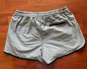 Lululemon Shorts thumbnail 2