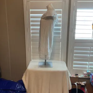 Xhilaration Dress thumbnail 4