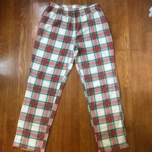 Pj bottoms thumbnail 2