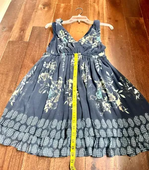 Free People Dress. XS thumbnail 9