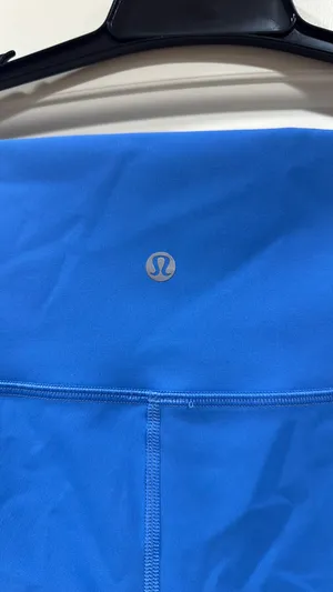 Lululemon Winder Under Leggings thumbnail 4