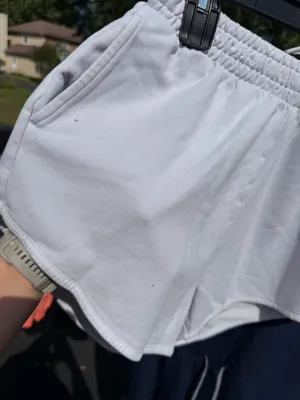 Gymshark Shorts thumbnail 2