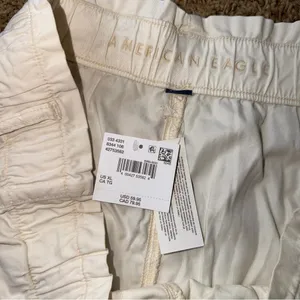 Women’s American Eagle High-Waisted Pull-On Short size XL thumbnail 6