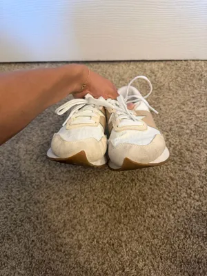 New Balance 237 Sneakers thumbnail 6