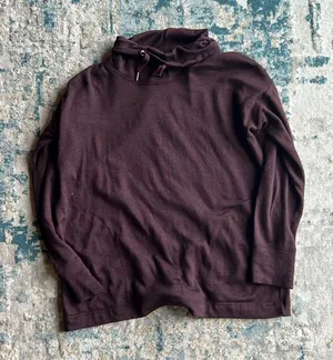 Women’s Sweatshirt thumbnail 1