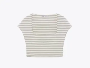 ZARA Top thumbnail 2