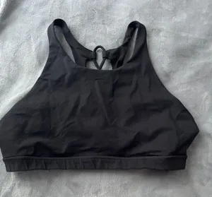 Lululemon Sport Bra thumbnail 1