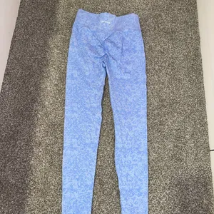 Dfyne Leggings thumbnail 4