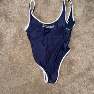 Parke x Target bathing suit thumbnail 2