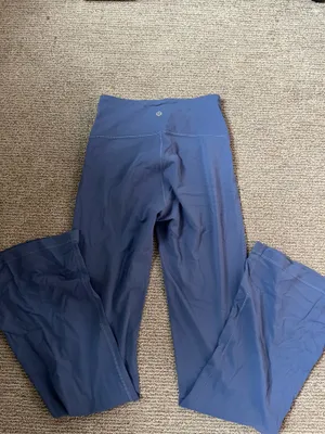 Lululemon Flare High-Rise Pants thumbnail 2