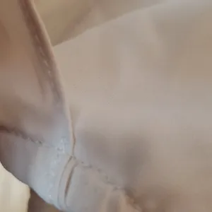 Anthropologie Deletta open sleeve blouse thumbnail 6