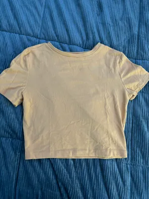 Wild Fable T-shirt thumbnail 2