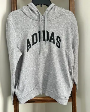 Sweatshirt thumbnail 1