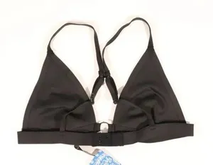 Free People X Revolve NWT Oh Scuba Bralette thumbnail 5