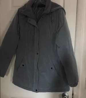 giacca jacket for woman size M Green Size M thumbnail 1