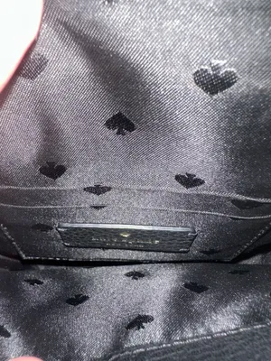 Kate Spade Crossbody Bag thumbnail 2