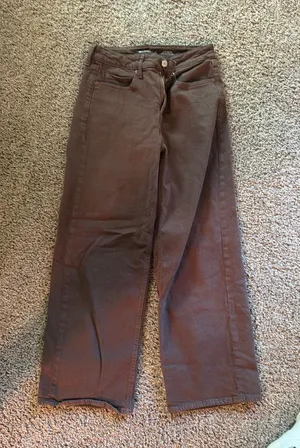Old Navy Jeans thumbnail 1