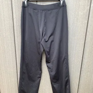Adidas Black‎ Jogging Pants thumbnail 4