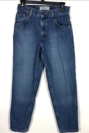 Levi's Vintage jeans‎ thumbnail 1