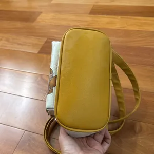 Loungefly Pokemon Evee & Eeveelutions Mini‎ Backpack thumbnail 6