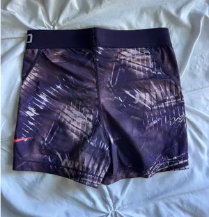 Nike Pro Spandex thumbnail 2