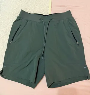 Lululemon License to Train Shorts 7" Linerless thumbnail 1