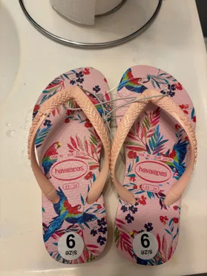 Havaianas Flip thumbnail 5