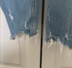 Jeans thumbnail 4