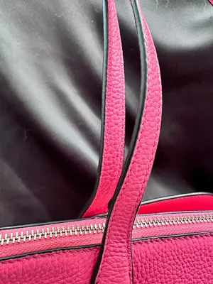 Kate Spade Tote Bag thumbnail 7