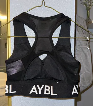 AYBL sports Bra thumbnail 3