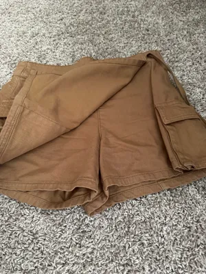 BLANKNYC Cargo Mini skort 28 thumbnail 2