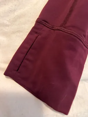 Champion Athletic Pullover thumbnail 4