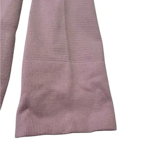 Lululemon Light Pink Swiftly Tech thumbnail 5