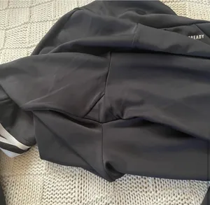Adidas ESSENTIALS 3-STRIPES LEGGINGS thumbnail 6