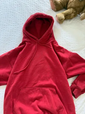 Brandy Melville Hoodie thumbnail 1