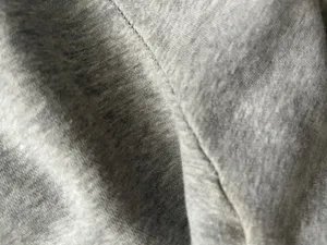 nike sweatpants  thumbnail 8