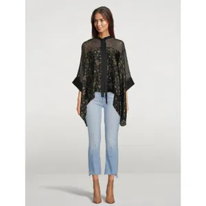MOTHER The insider Crop Step Frey Limited Edition Wash 1157-1008 Size 32 thumbnail 4