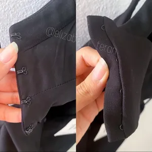 Likely Carlone‎ Gown 0 thumbnail 8