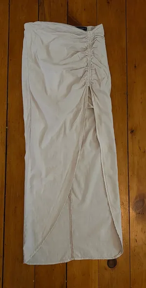ZARA Skirt thumbnail 1